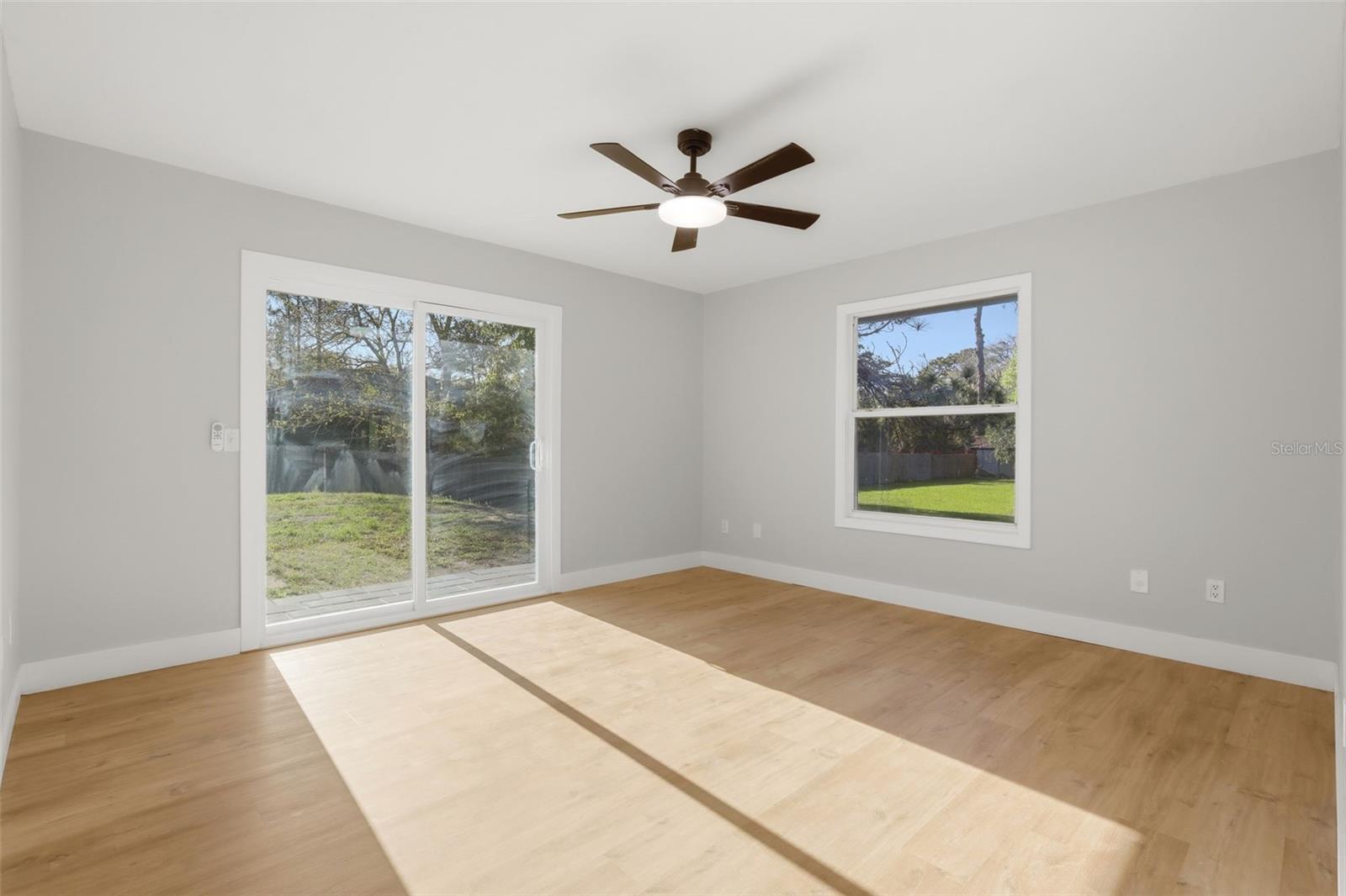 RIVERSIDE ESTATES - Residential