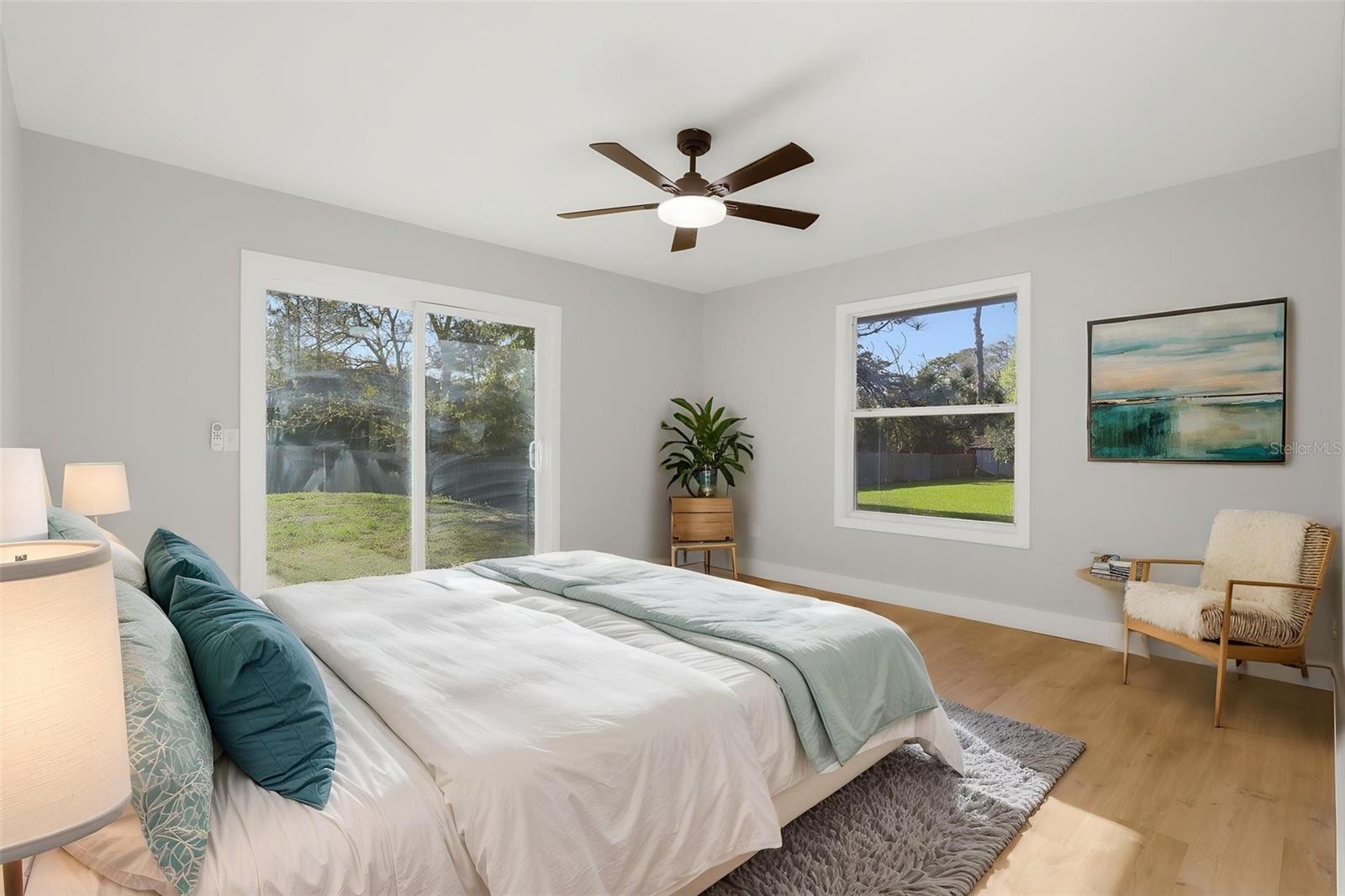 RIVERSIDE ESTATES - Residential