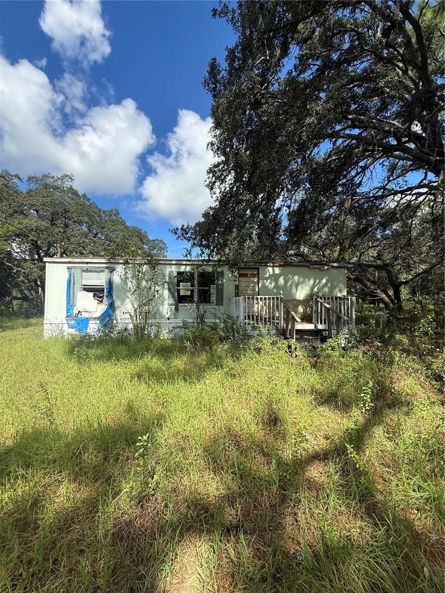 Photo of 4770 SW 166th Court Road, Ocala, FL 34481 (MLS # O6442231)