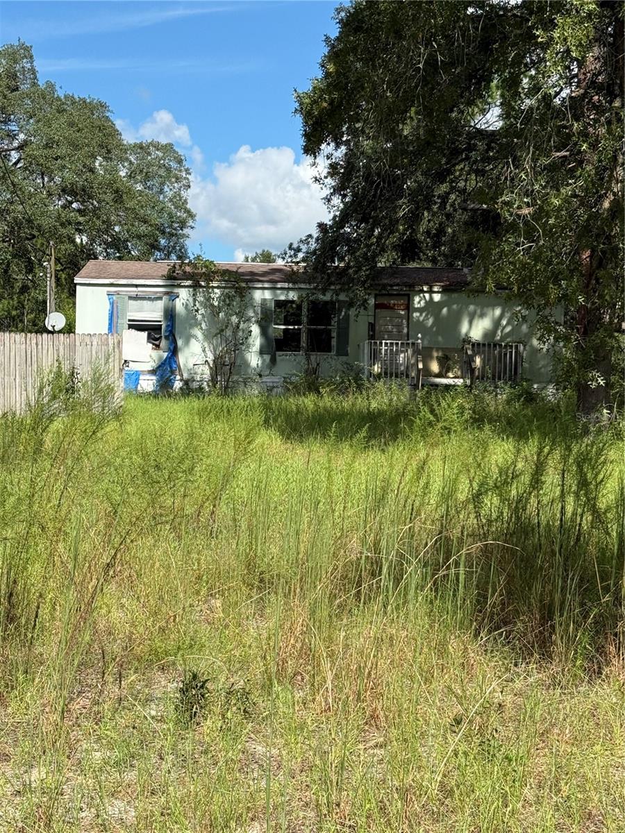 4770 SW 166TH COURT ROAD