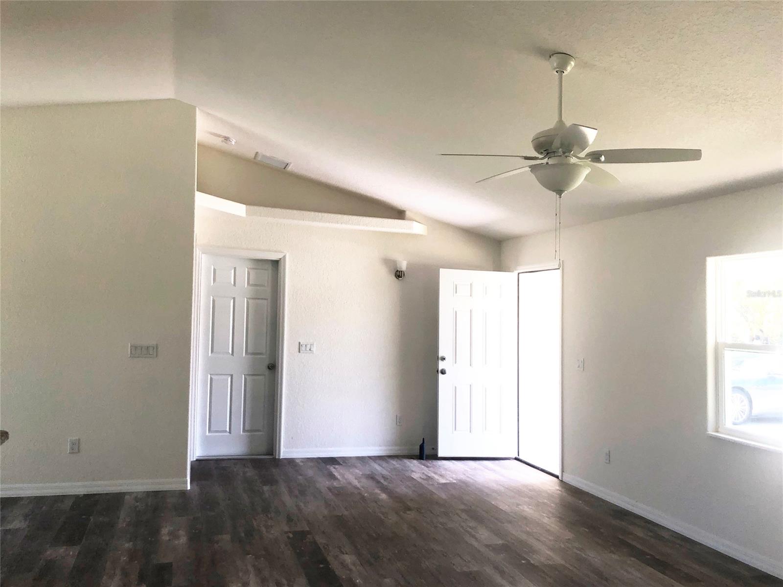 Edgewater Acres Unit 05 Resub - Residential