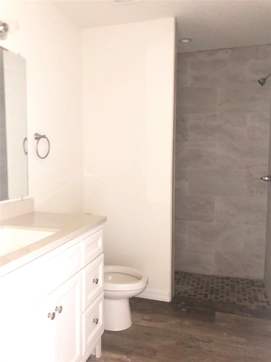 Edgewater Acres Unit 05 Resub - Residential