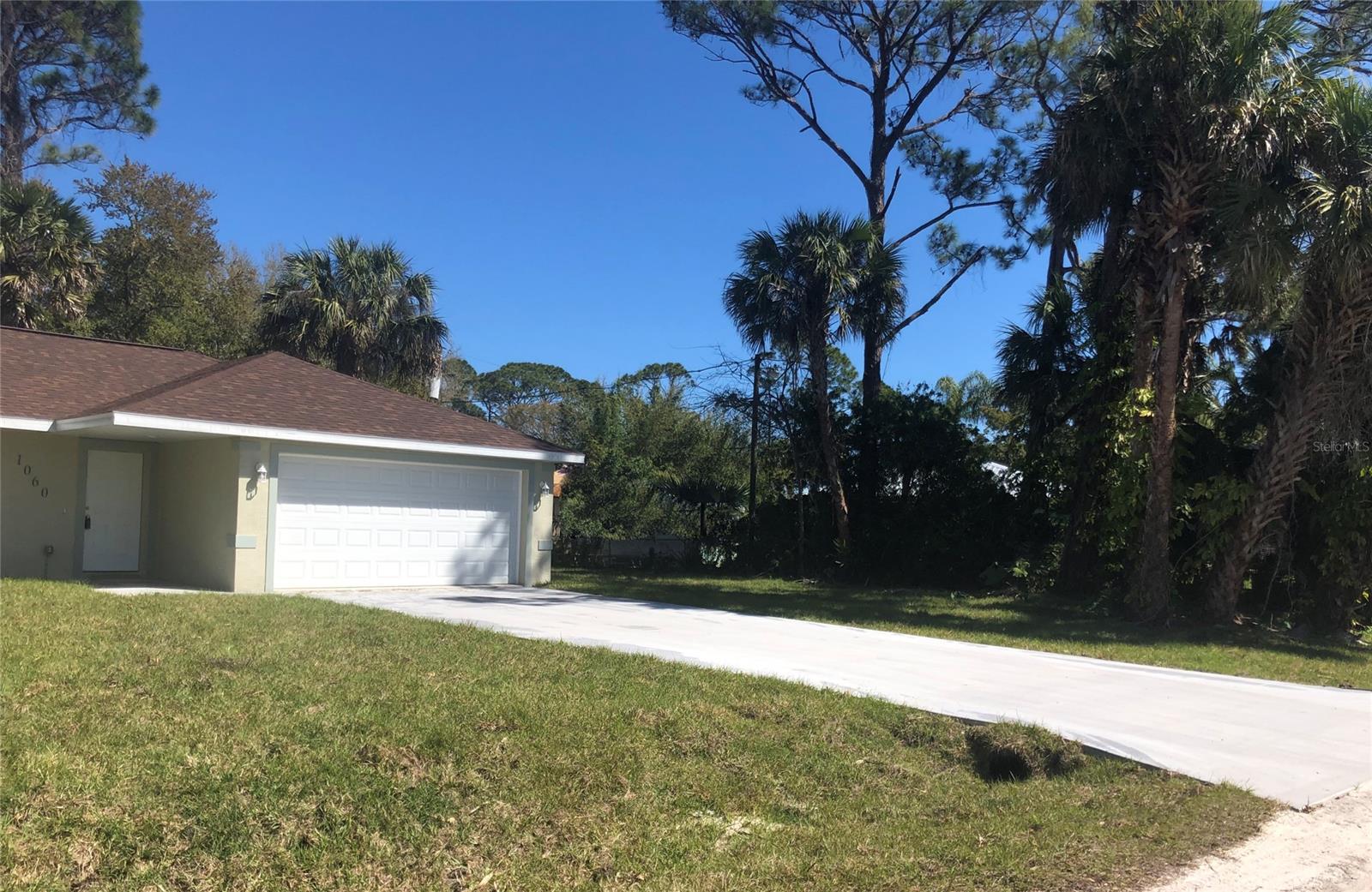 Edgewater Acres Unit 05 Resub - Residential