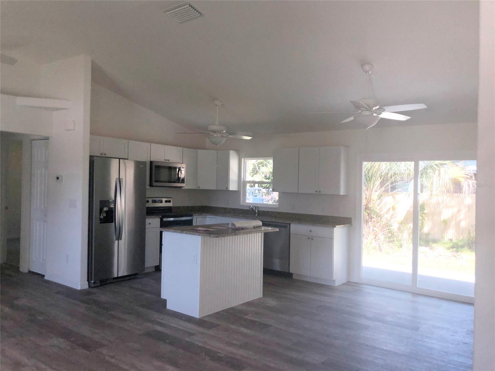 Edgewater Acres Unit 05 Resub - Residential