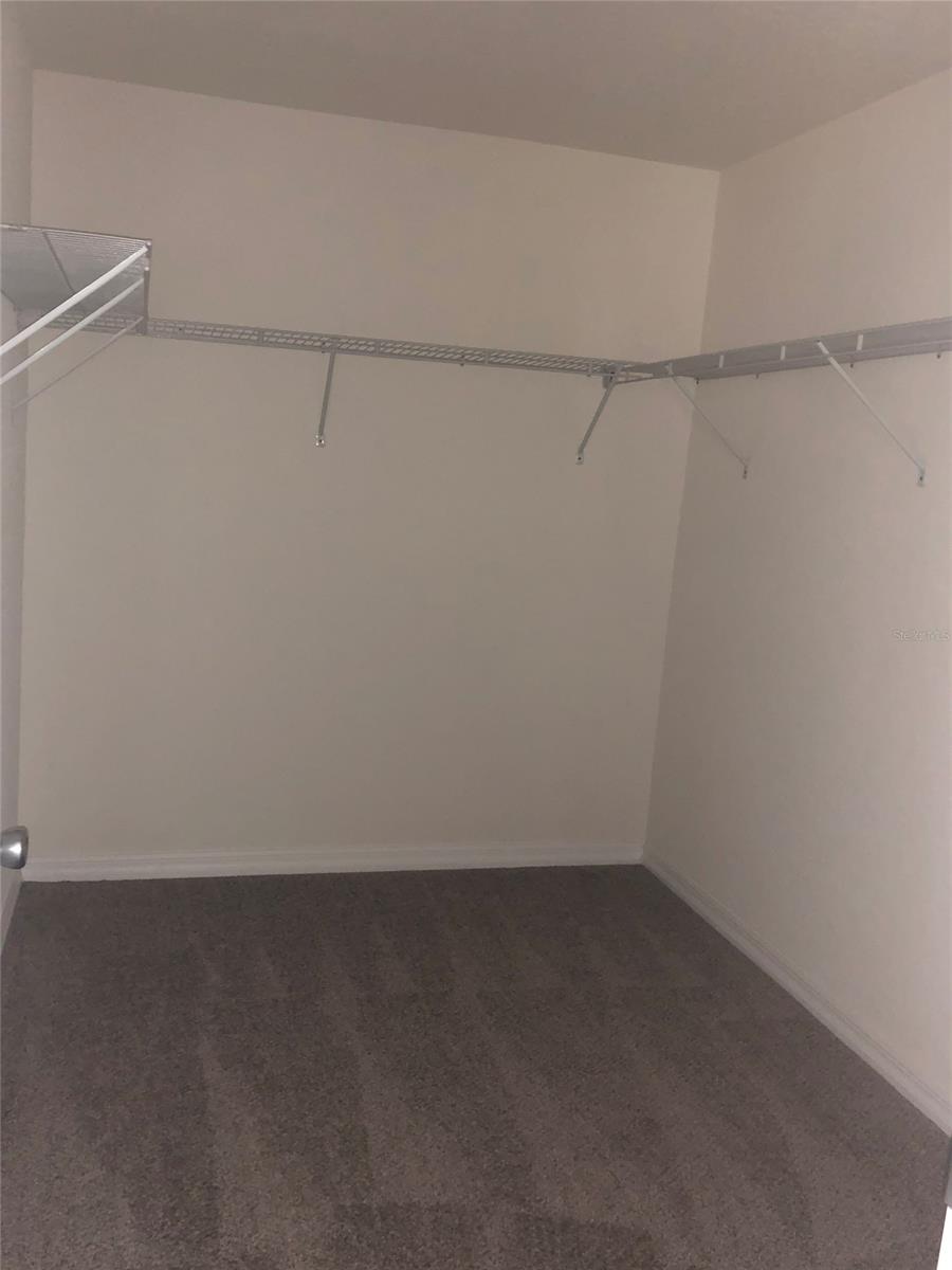 Edgewater Acres Unit 05 Resub - Residential