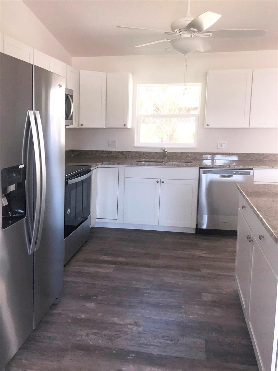 Edgewater Acres Unit 05 Resub - Residential