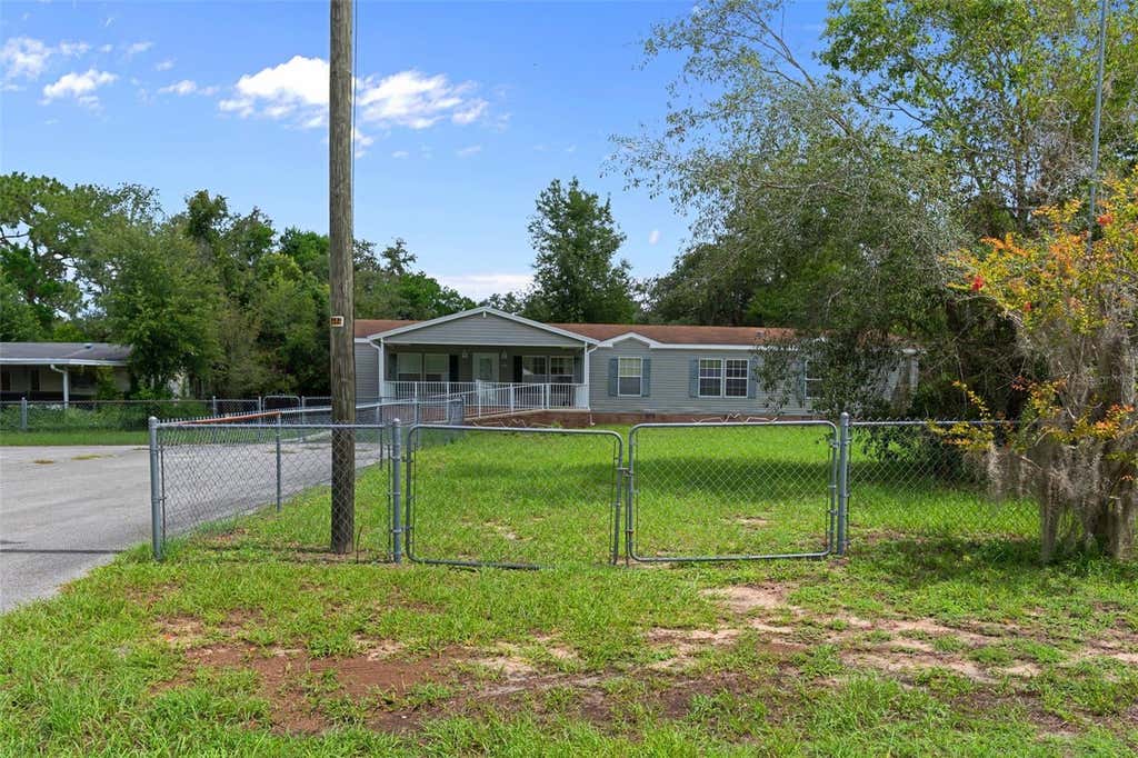 Photo of 7351 W Hadenotter Lane, Homosassa, FL 34446 (MLS # OM729837)