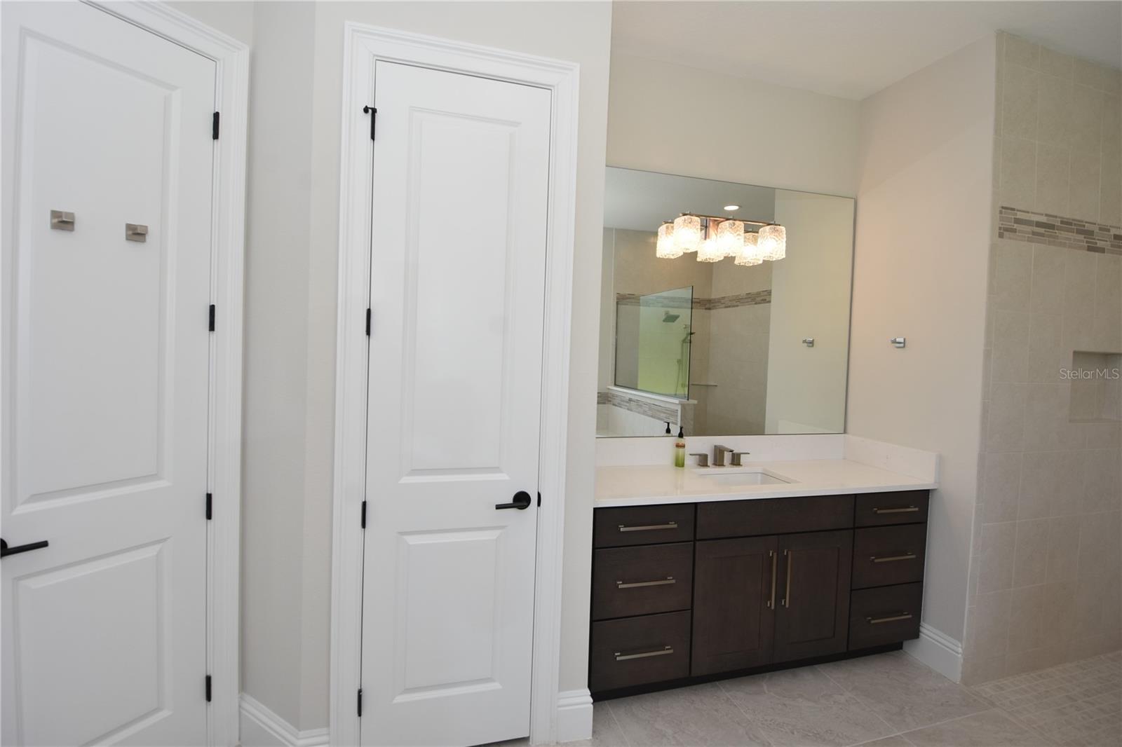 GRAND HAVEN - Residential