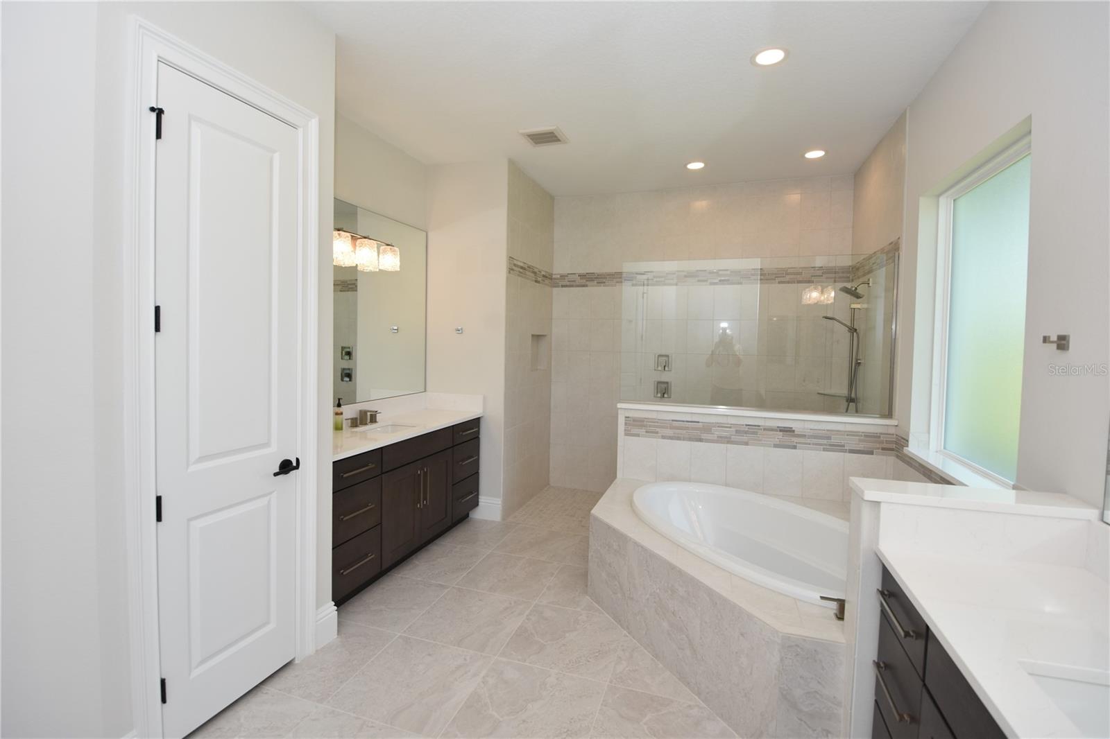 GRAND HAVEN - Residential