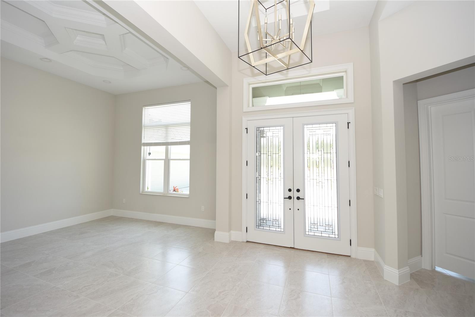 217 WILLOW OAK WAY