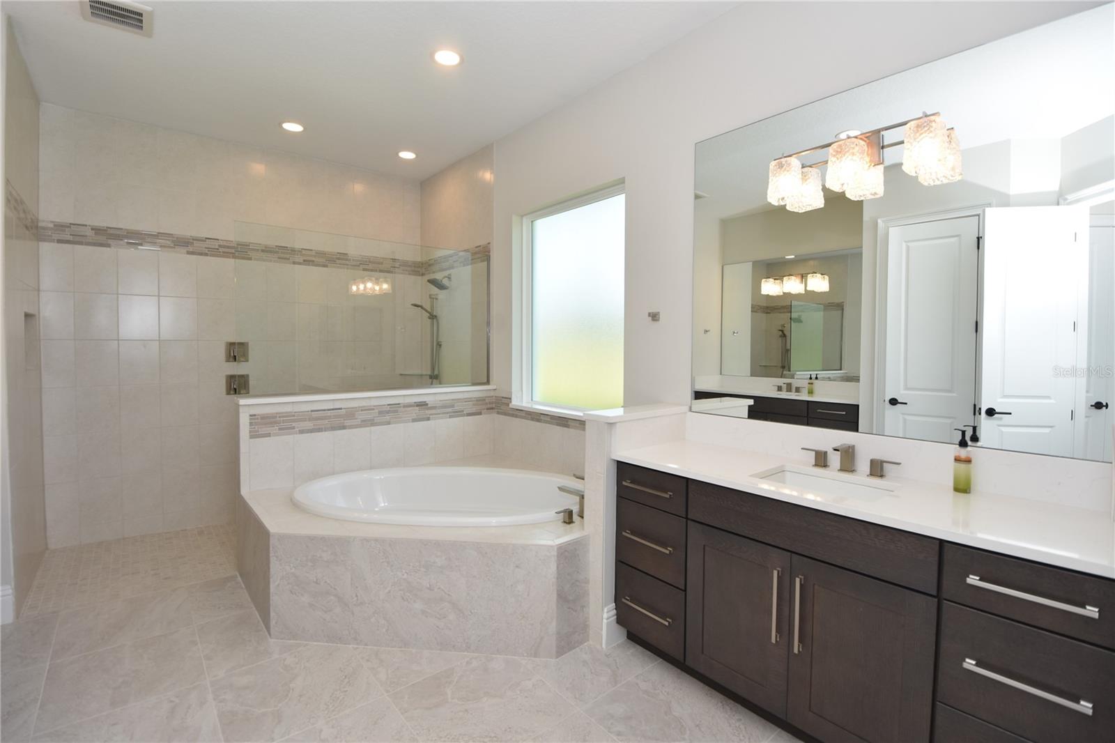 GRAND HAVEN - Residential