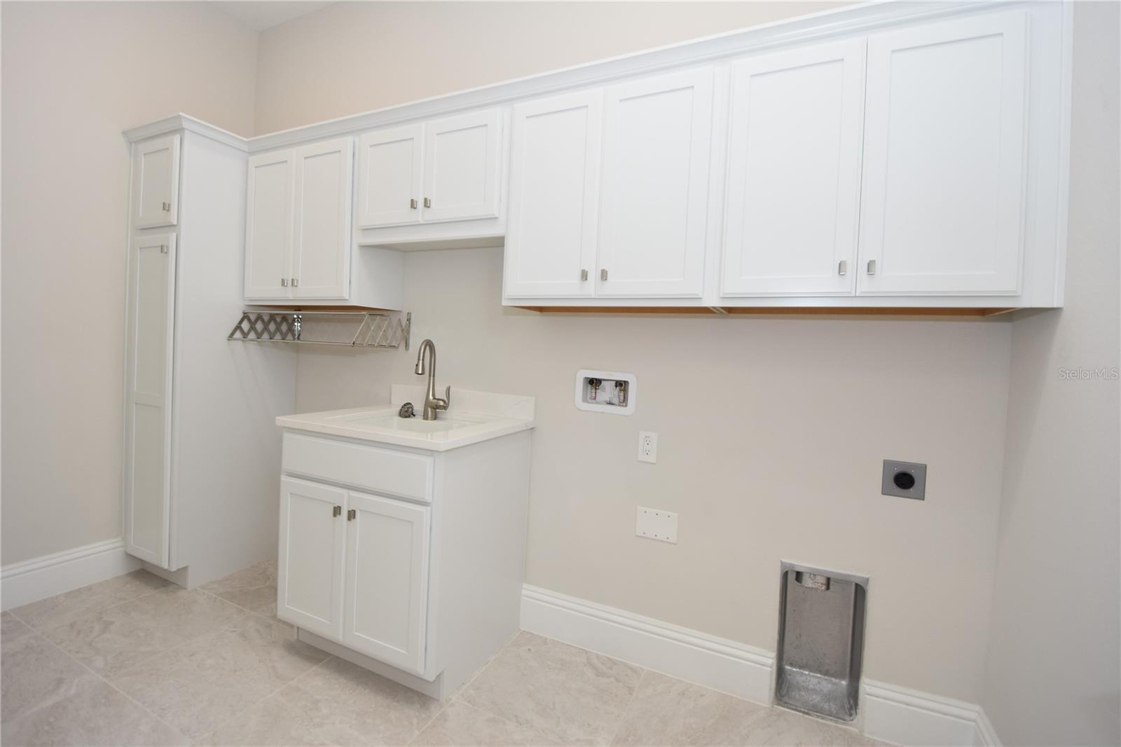 GRAND HAVEN - Residential