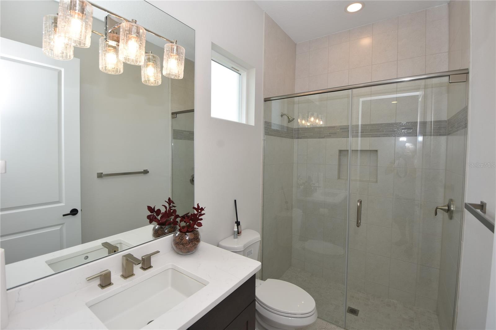 GRAND HAVEN - Residential