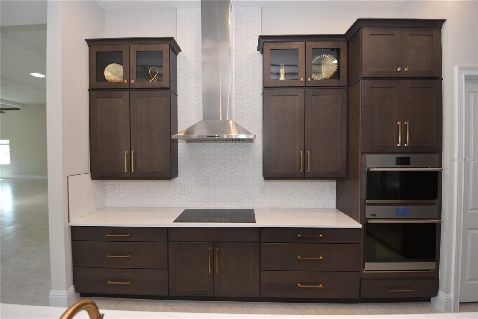 GRAND HAVEN - Residential