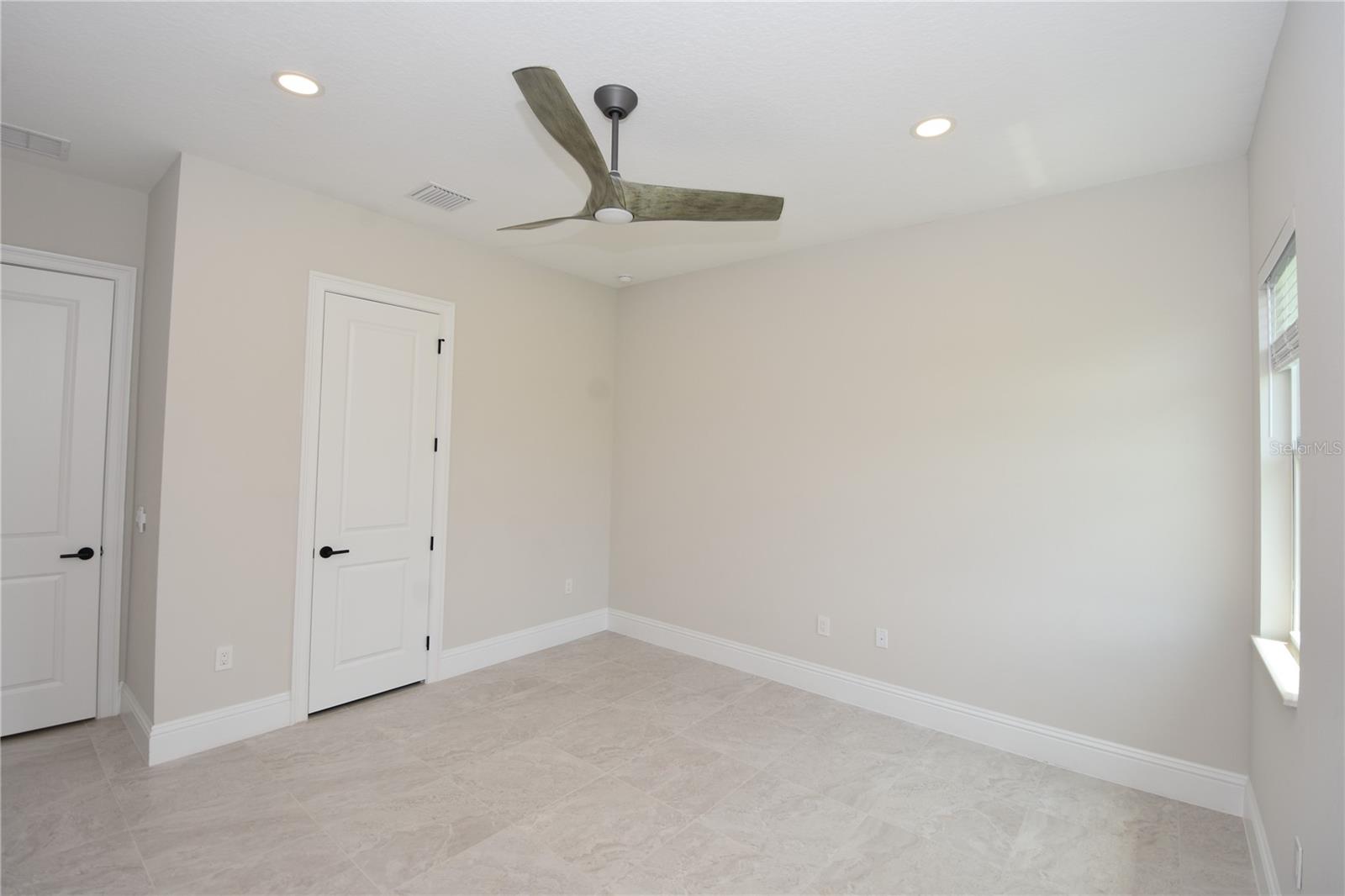 GRAND HAVEN - Residential