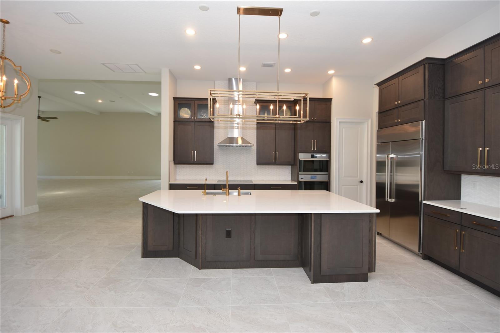 GRAND HAVEN - Residential