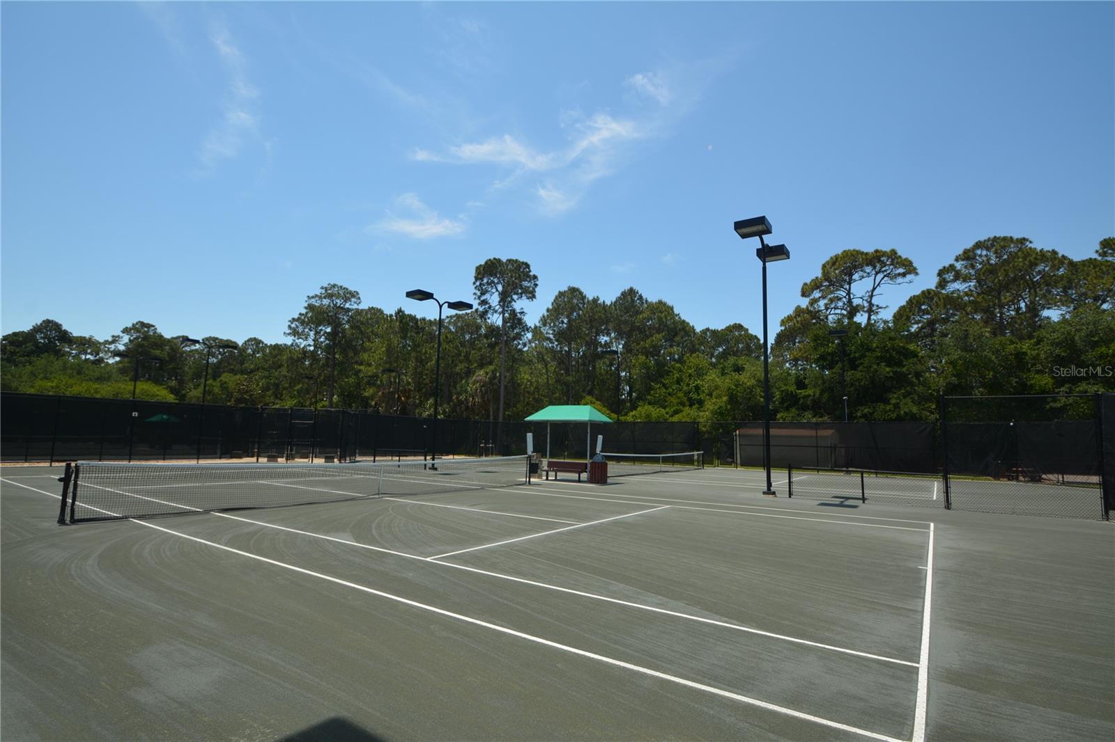 GRAND HAVEN - Residential