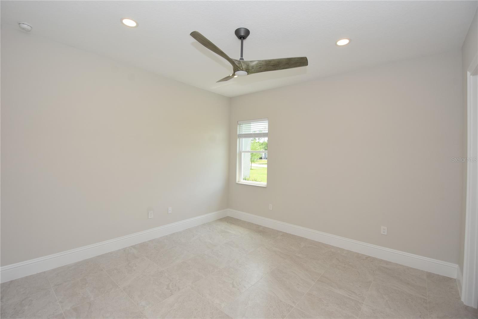 GRAND HAVEN - Residential