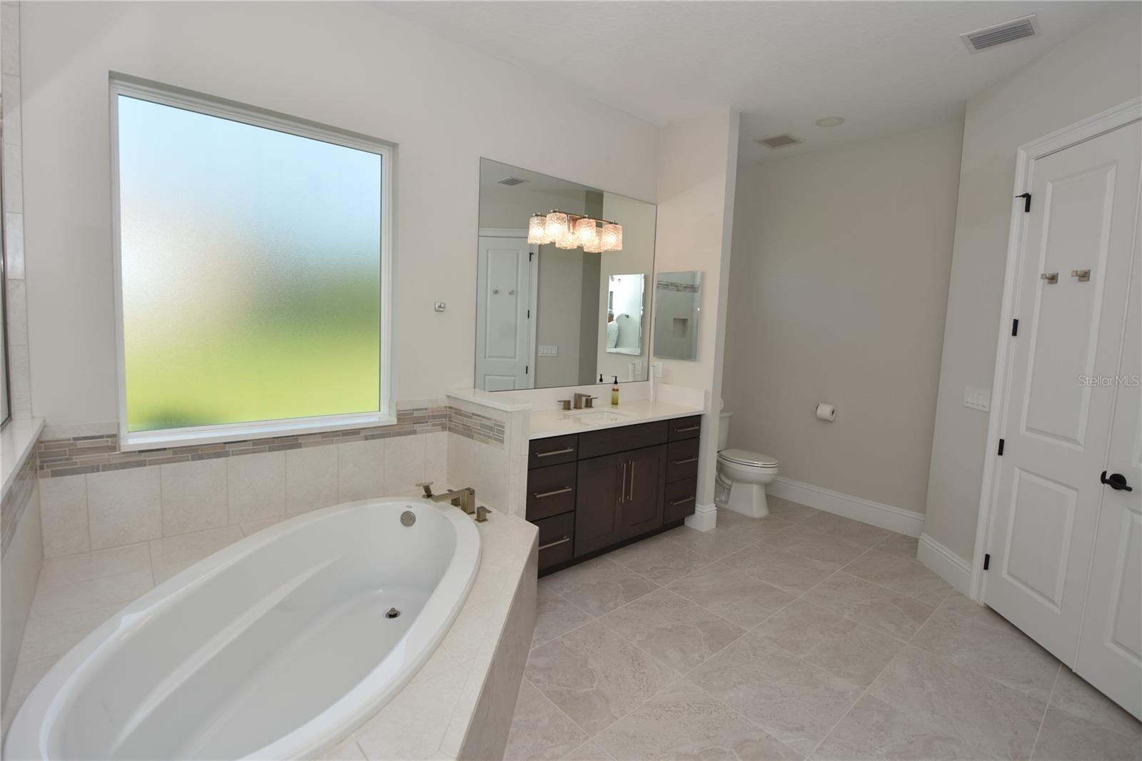 GRAND HAVEN - Residential