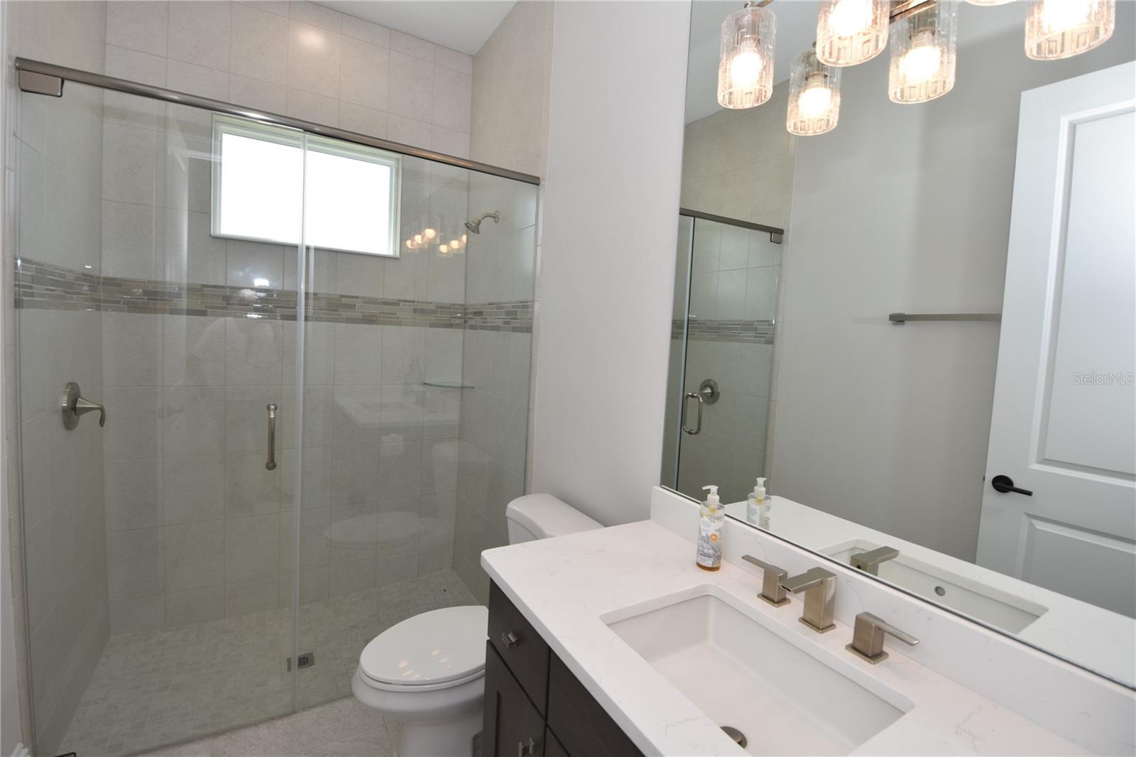 GRAND HAVEN - Residential