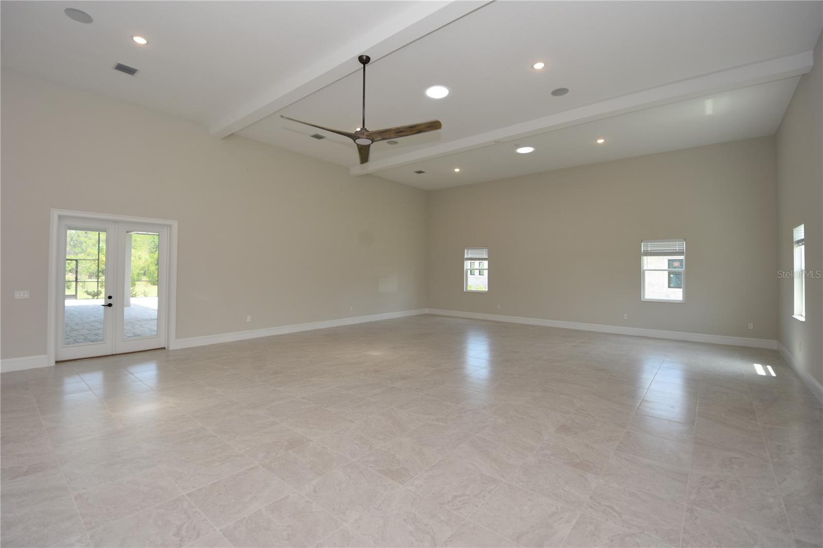 GRAND HAVEN - Residential