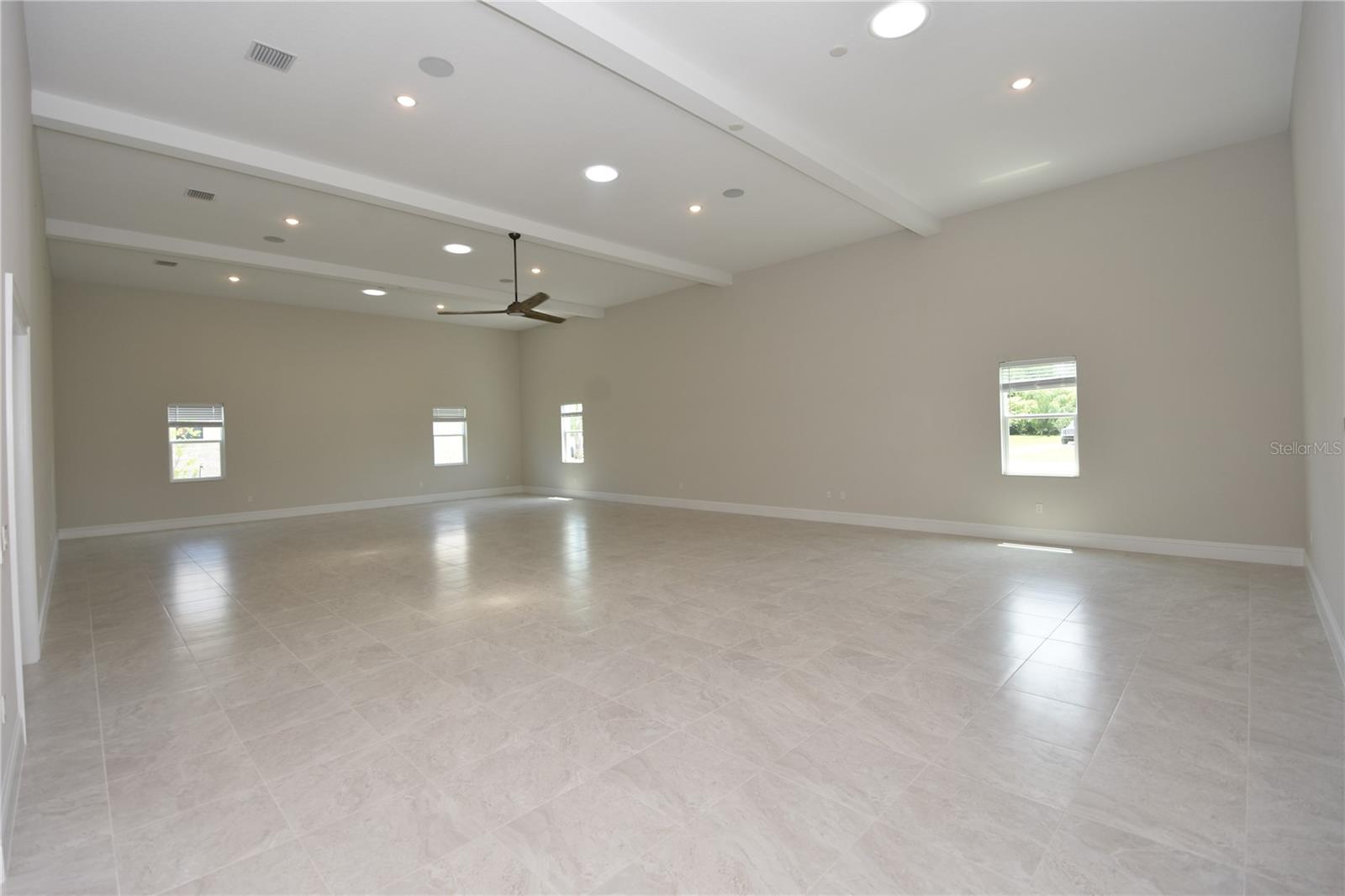 GRAND HAVEN - Residential