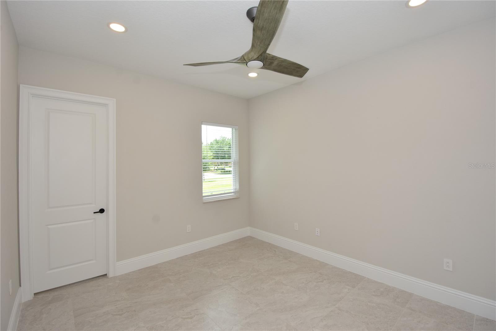 GRAND HAVEN - Residential