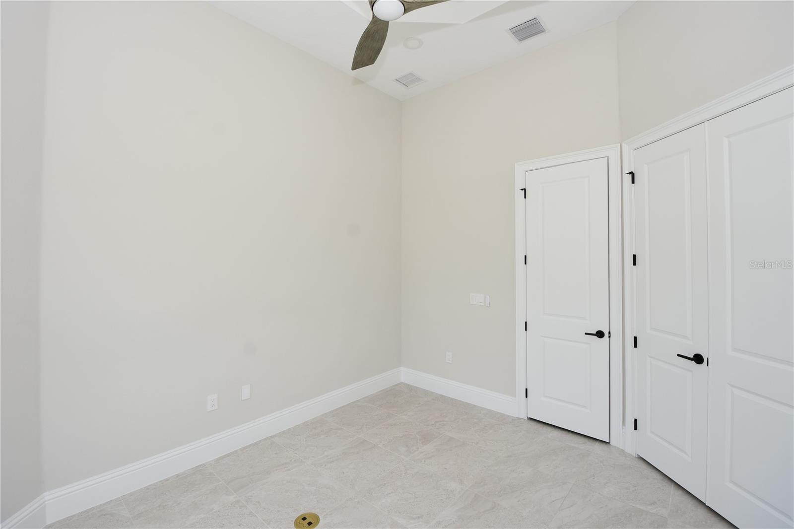 GRAND HAVEN - Residential