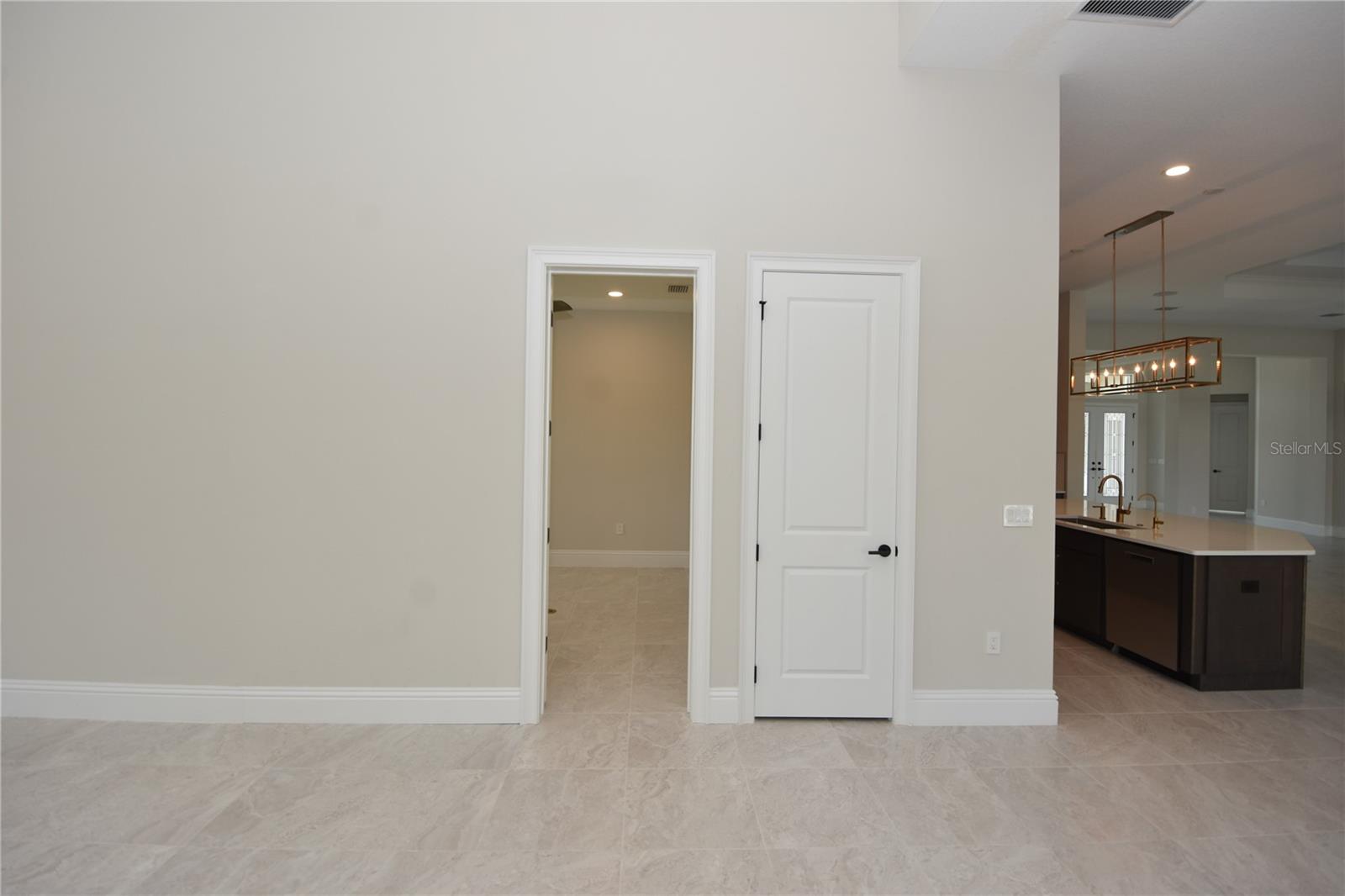 GRAND HAVEN - Residential