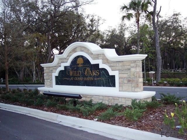 GRAND HAVEN - Residential