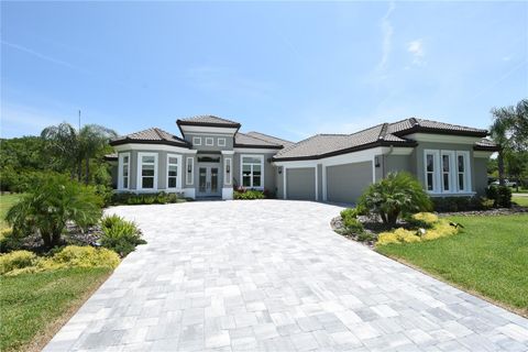217 WILLOW OAK WAY PALM COAST FL 32137