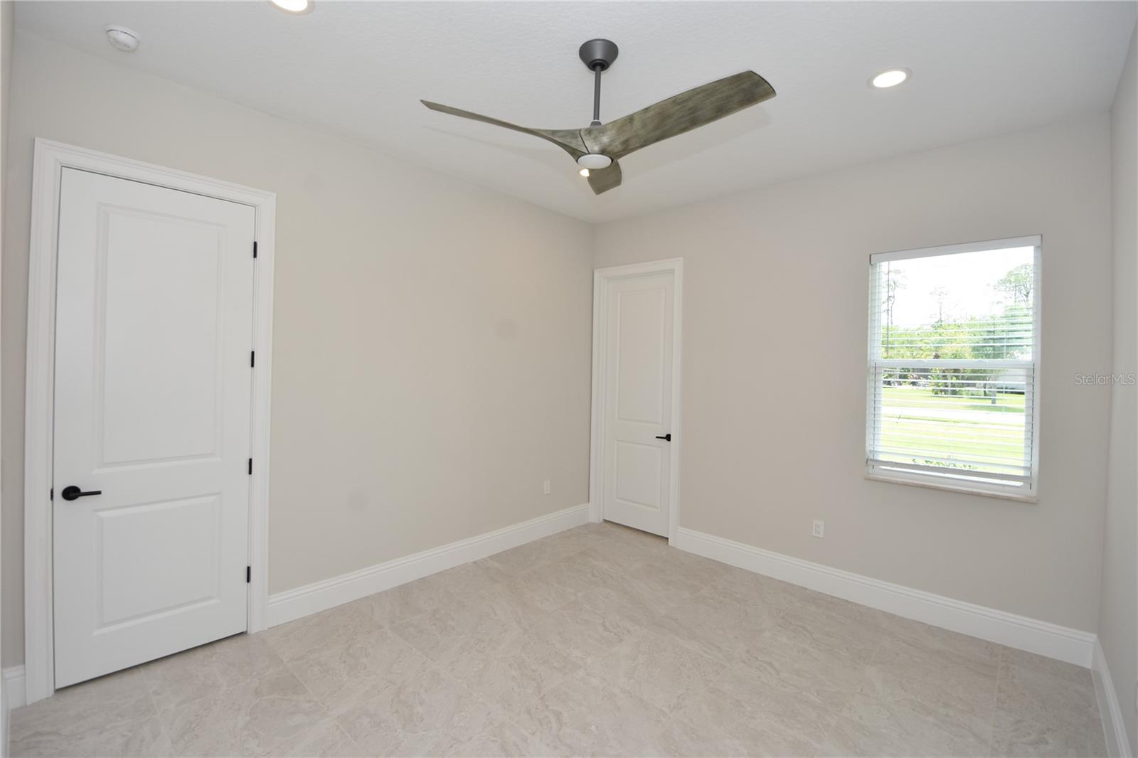 GRAND HAVEN - Residential