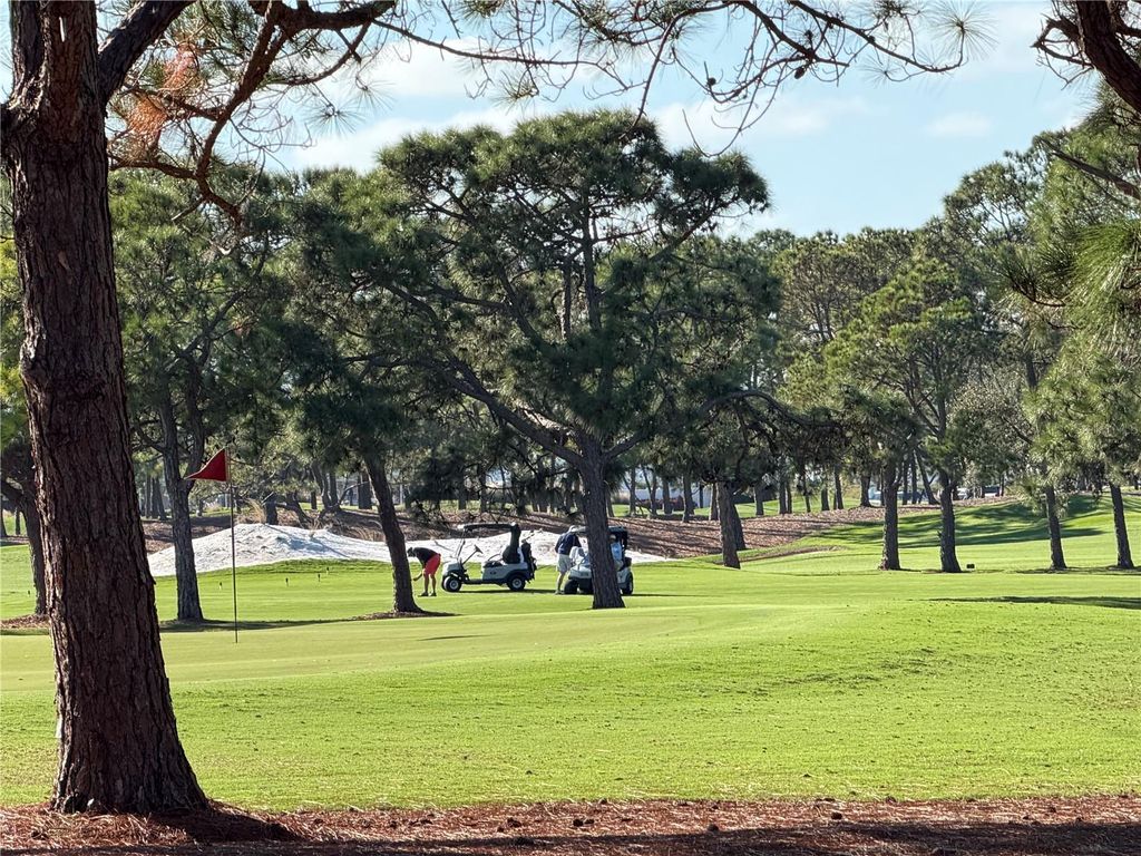 Photo of 841 Indian Rocks Road, Belleair, FL 33756 (MLS # TB8455440)