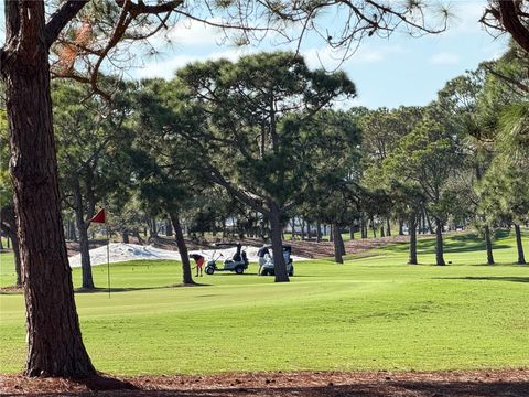 841 INDIAN ROCKS ROAD BELLEAIR FL 33756