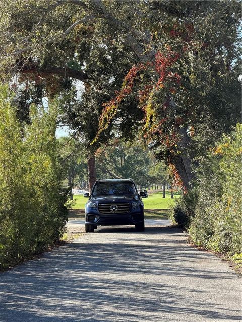 841 INDIAN ROCKS ROAD BELLEAIR FL 33756