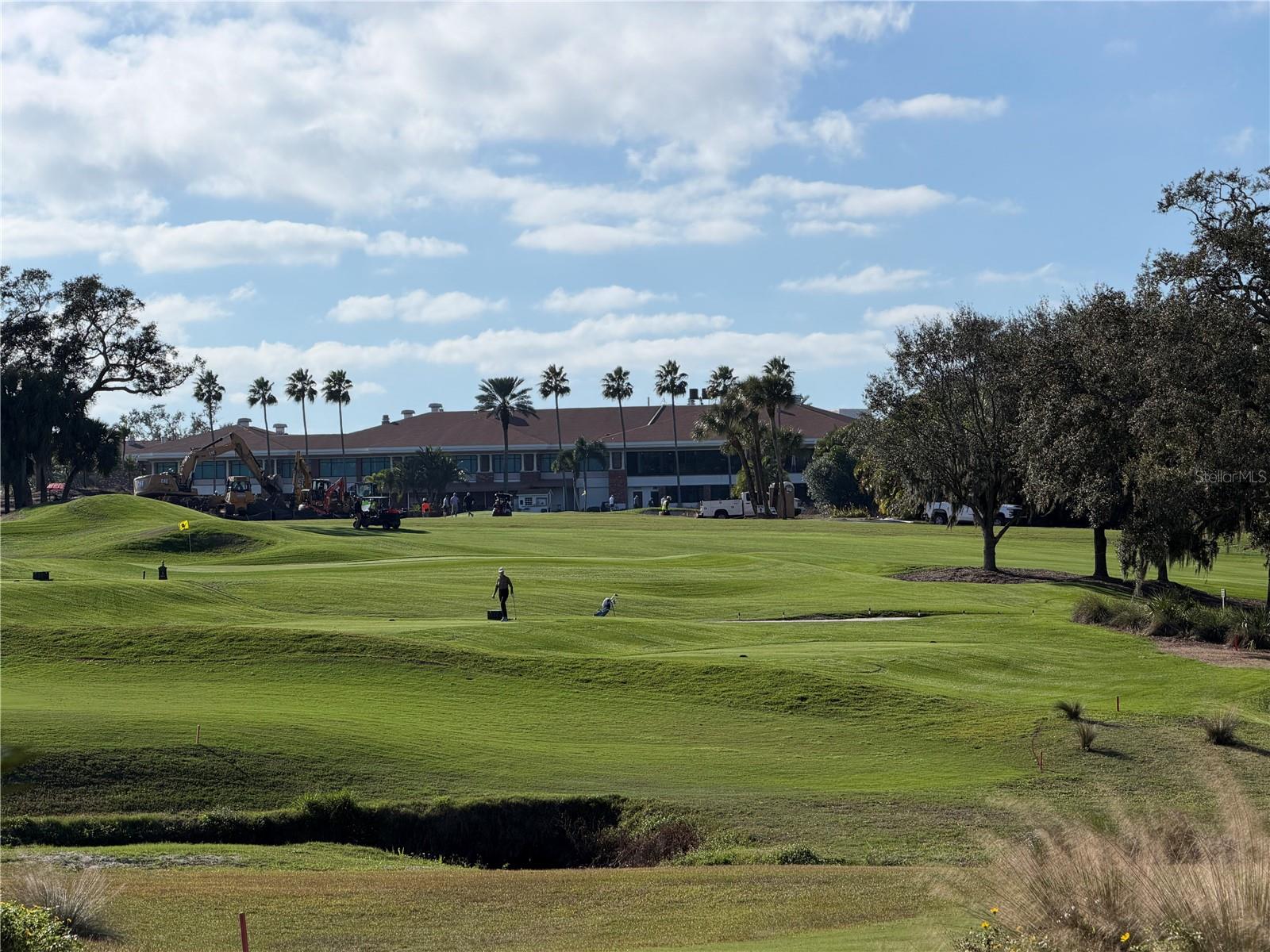 841 INDIAN ROCKS ROAD