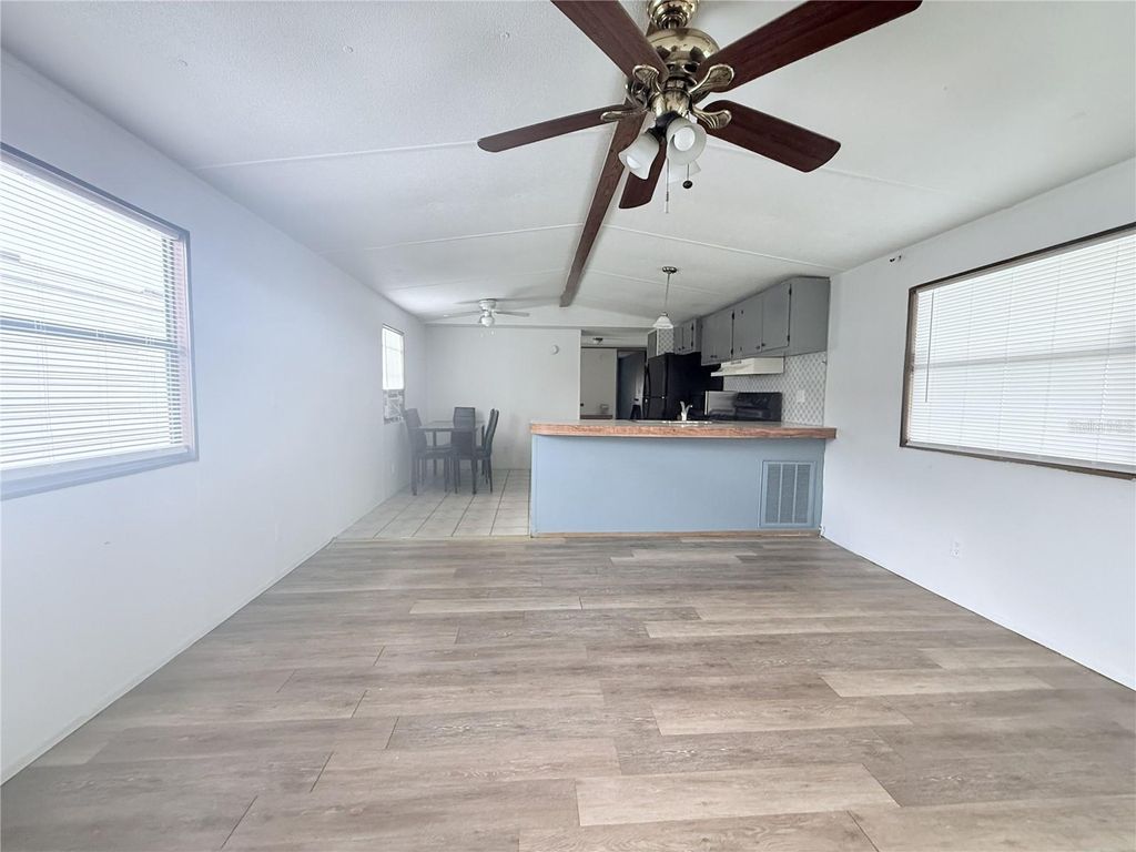 Photo of 5314 Croton Street, Zephyrhills, FL 33541 (MLS # TB8478382)