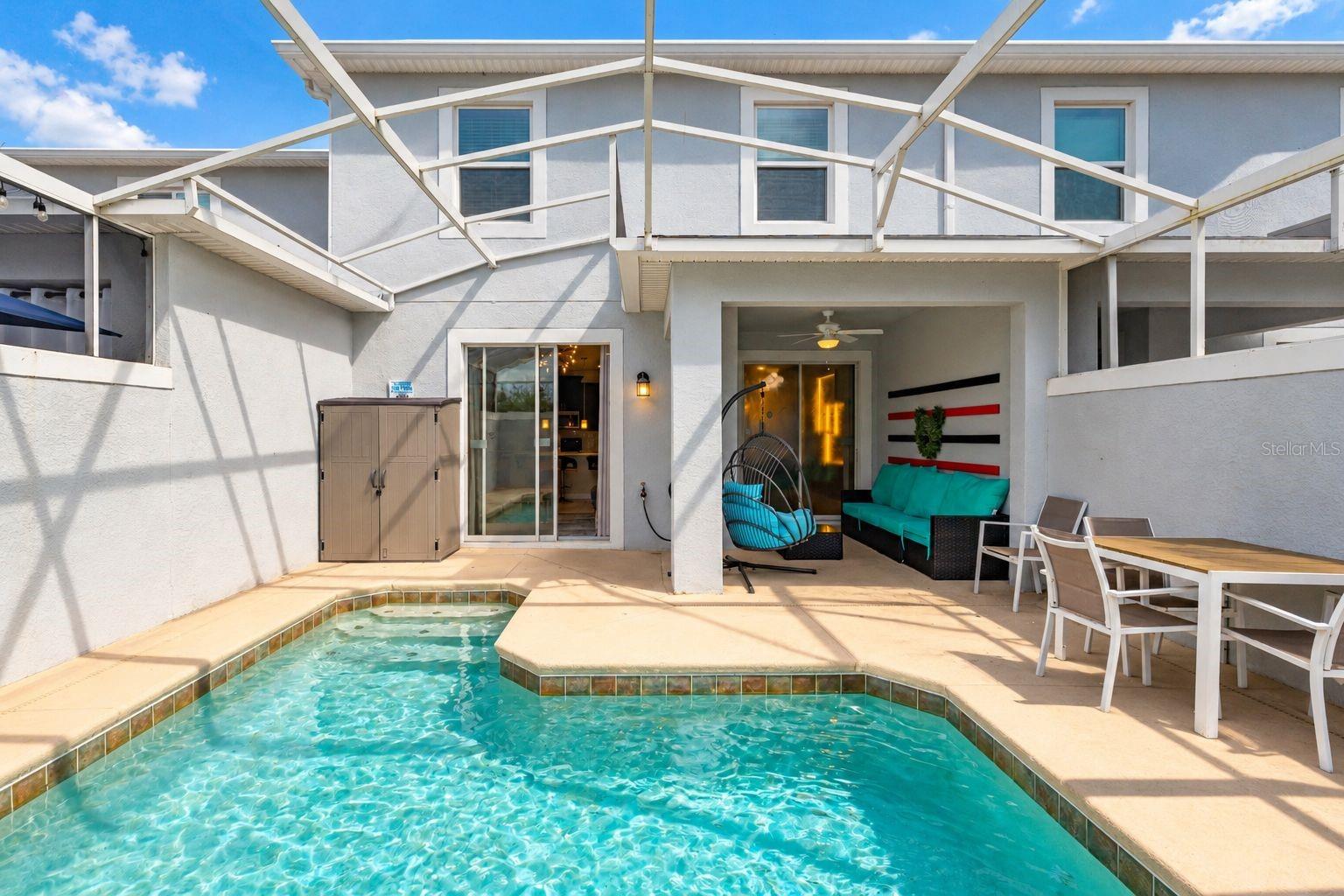 630 PEBBLE BEACH DRIVE