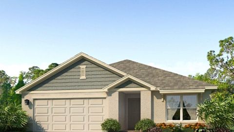 11114 44TH AVENUE E PALMETTO FL 34221