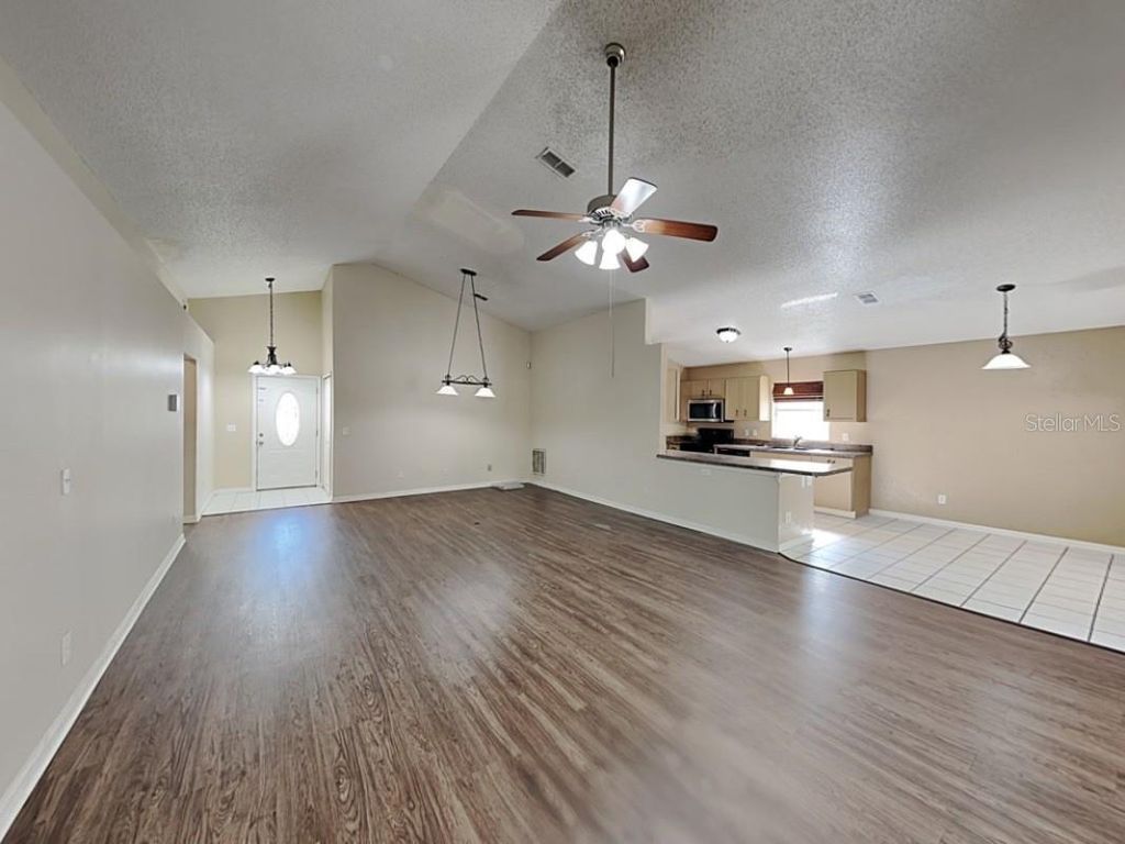 Photo of 6611 Rock Bridge Lane, Ellenton, FL 34222 (MLS # A4675115)