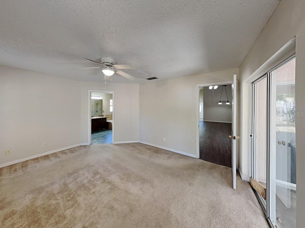 6611 ROCK BRIDGE LANE