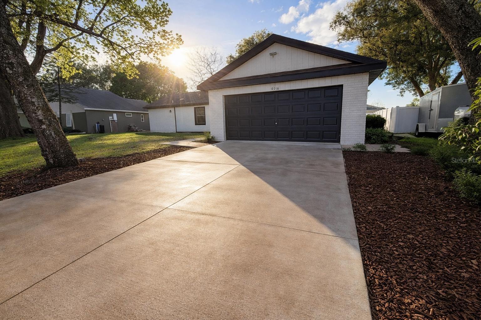 MEADOW WOODS VILLAGE 03 - Residential