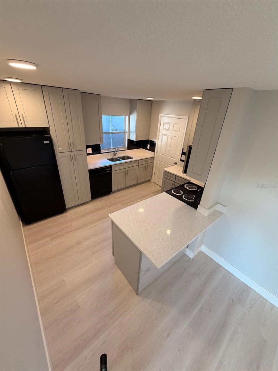 MEADOW WOODS VILLAGE 03 - Residential