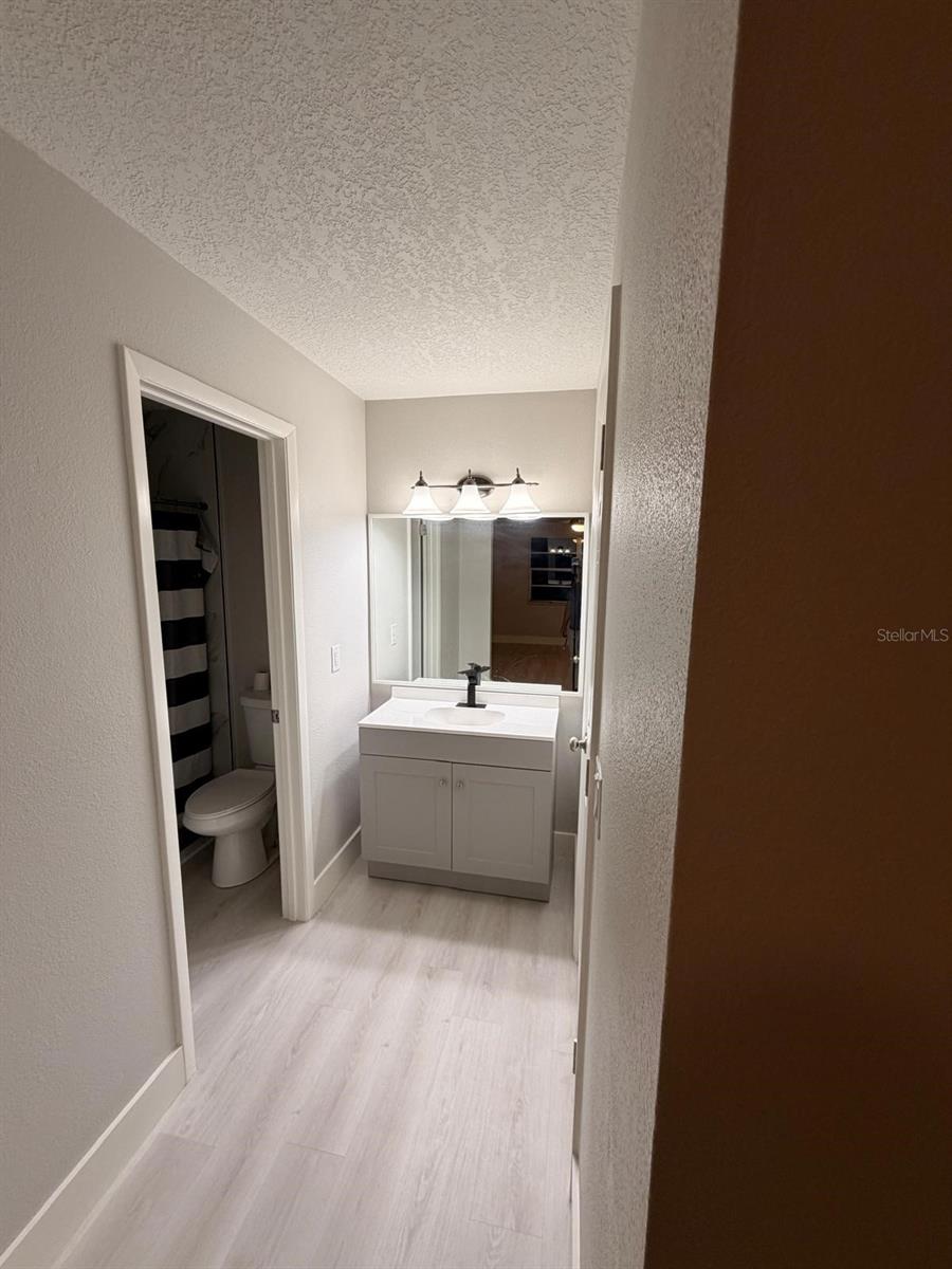 MEADOW WOODS VILLAGE 03 - Residential