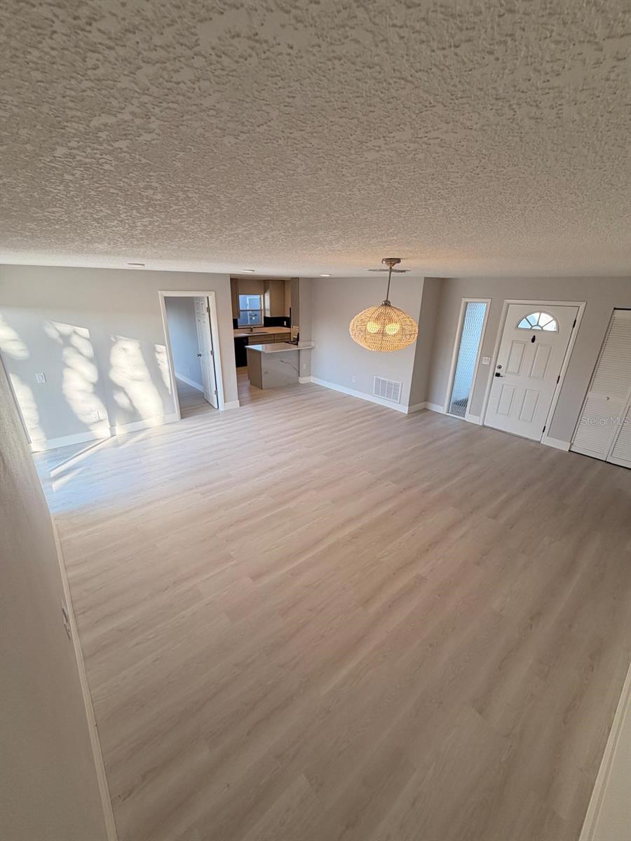 MEADOW WOODS VILLAGE 03 - Residential