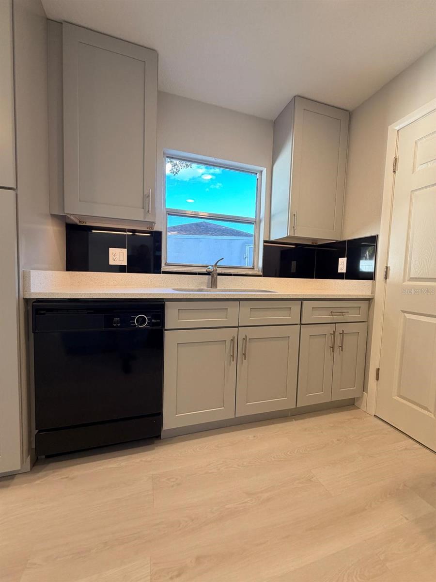 MEADOW WOODS VILLAGE 03 - Residential