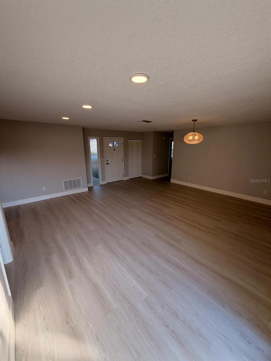 MEADOW WOODS VILLAGE 03 - Residential