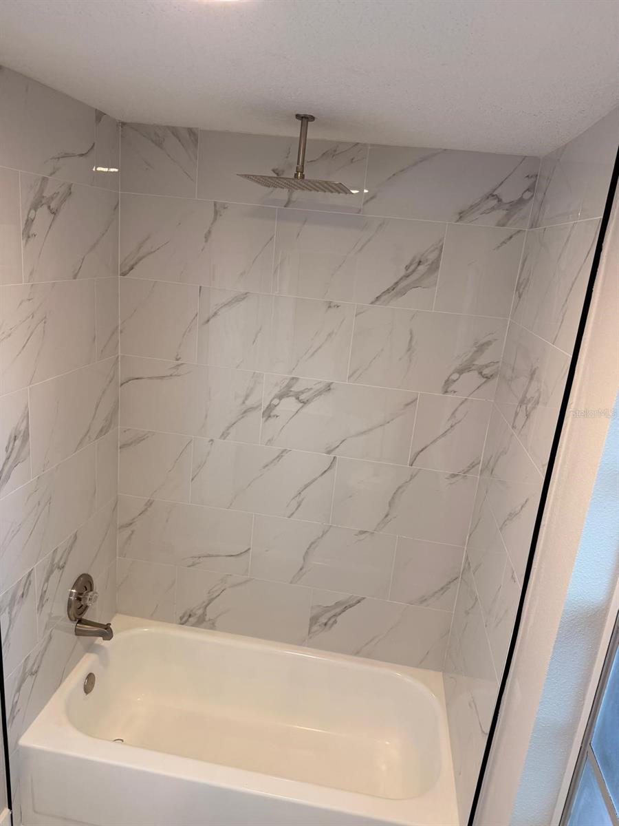 MEADOW WOODS VILLAGE 03 - Residential