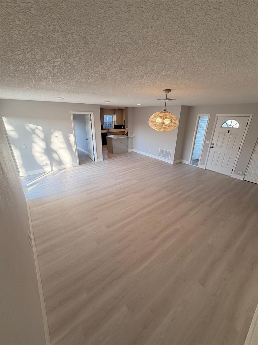 12216 FLORIDA WOODS LANE