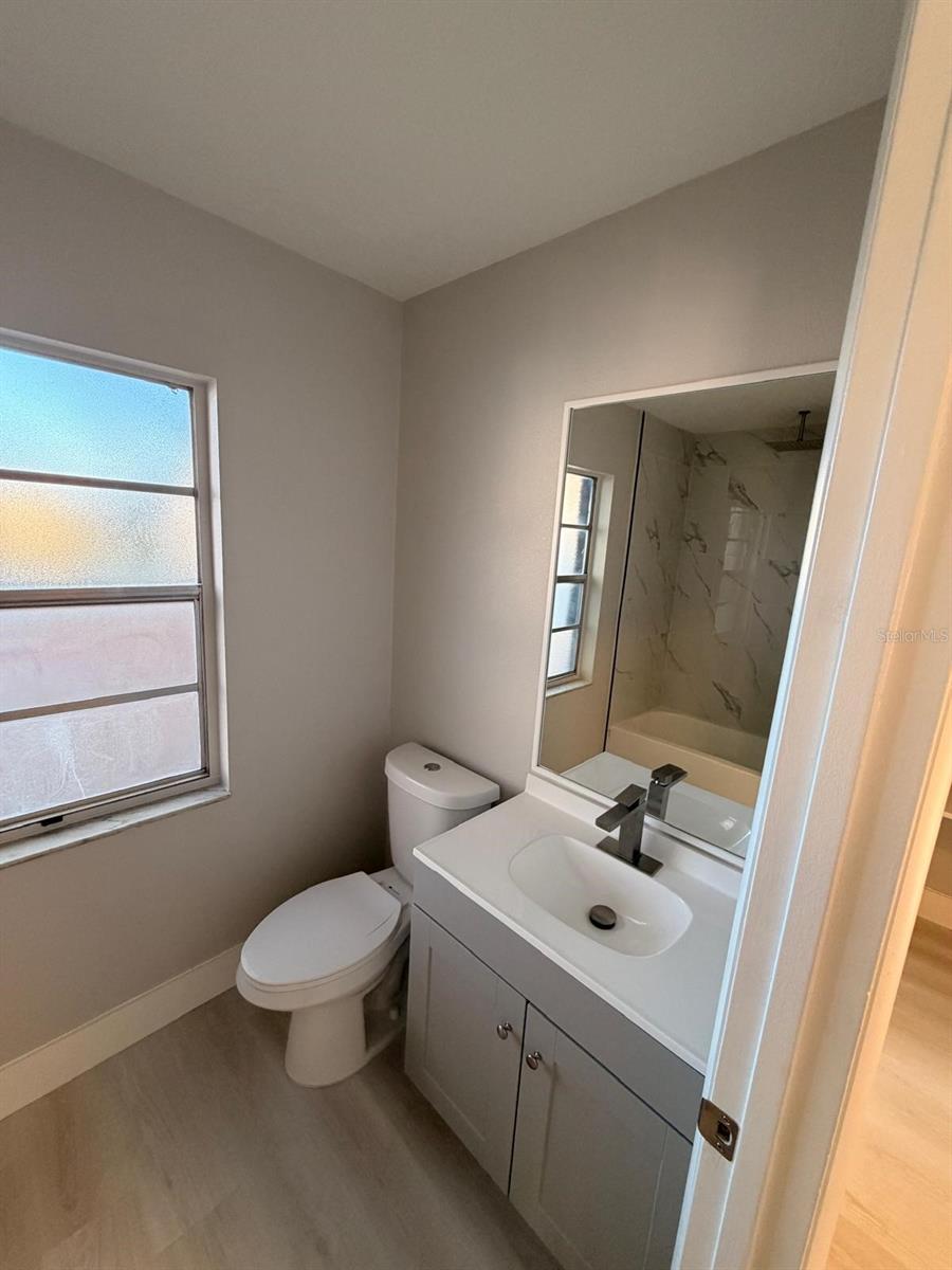 MEADOW WOODS VILLAGE 03 - Residential